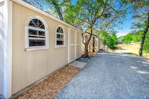 2037 American River Trl, Cool, CA 95614 photo 26