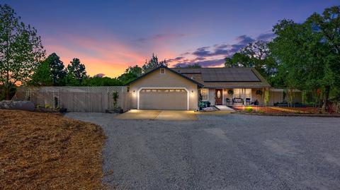 2037 American River Trl, Cool, CA 95614 photo 53