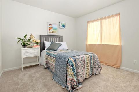 2037 American River Trl, Cool, CA 95614 photo 15