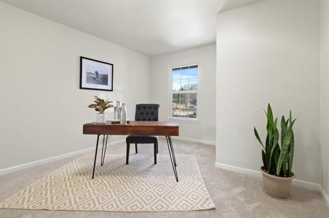 2037 American River Trl, Cool, CA 95614 photo 14
