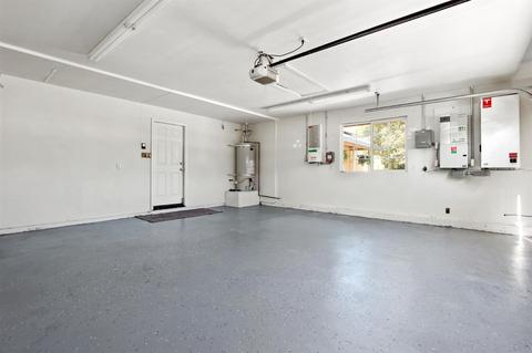 2037 American River Trl, Cool, CA 95614 photo 23
