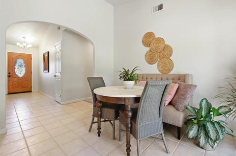 2037 American River Trl, Cool, CA 95614 photo 7