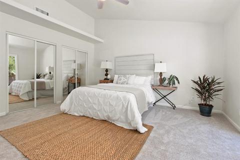2037 American River Trl, Cool, CA 95614 photo 18