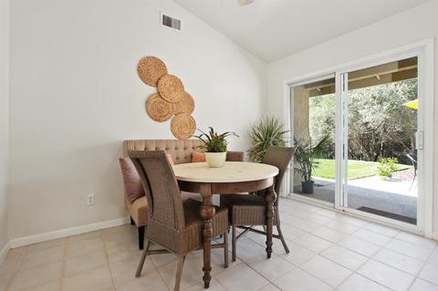 2037 American River Trl, Cool, CA 95614 photo 6