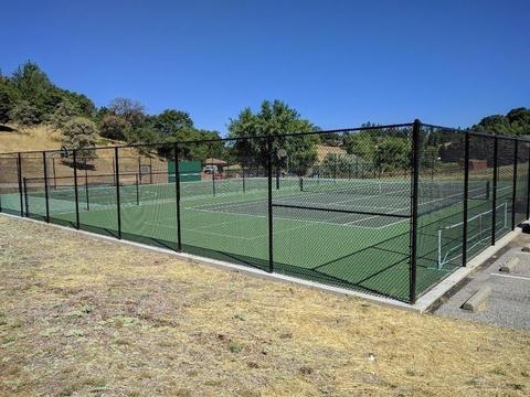 2037 American River Trl, Cool, CA 95614 photo 44
