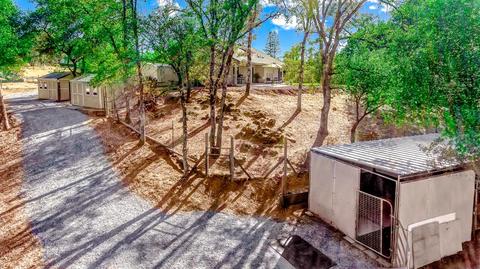 2037 American River Trl, Cool, CA 95614 photo 33