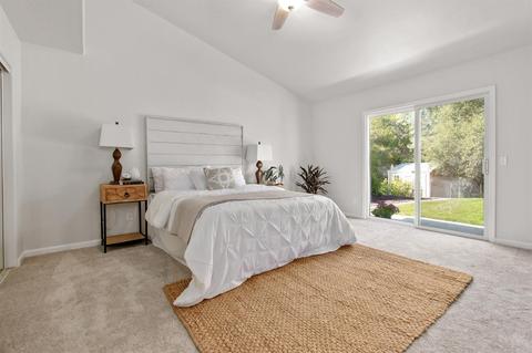 2037 American River Trl, Cool, CA 95614 photo 17