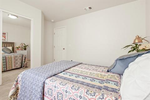2037 American River Trl, Cool, CA 95614 photo 16