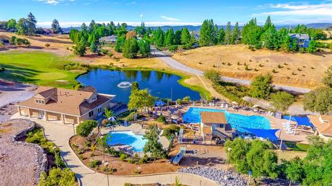 2037 American River Trl, Cool, CA 95614 photo 38