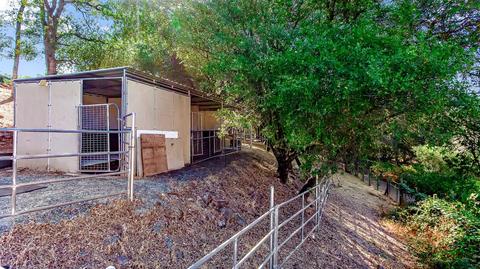 2037 American River Trl, Cool, CA 95614 photo 31