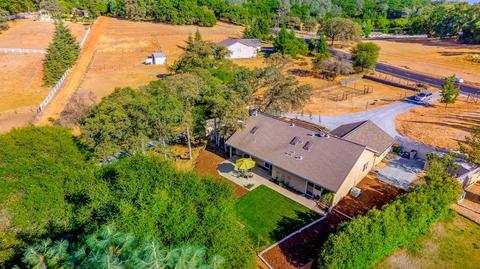 2037 American River Trl, Cool, CA 95614 photo 35