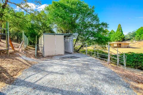 2037 American River Trl, Cool, CA 95614 photo 30