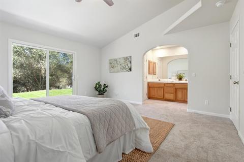 2037 American River Trl, Cool, CA 95614 photo 20