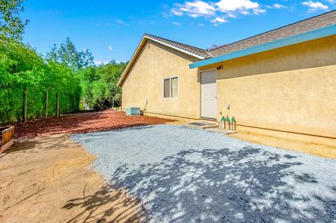 2037 American River Trl, Cool, CA 95614 photo 34