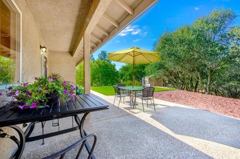 2037 American River Trl, Cool, CA 95614 photo 8