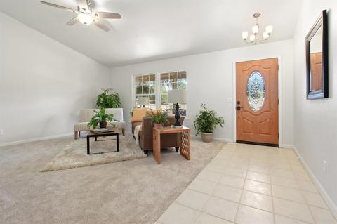 2037 American River Trl, Cool, CA 95614 photo 5