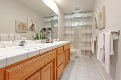 2037 American River Trl, Cool, CA 95614 photo 12