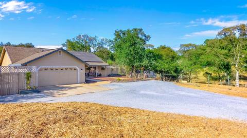 2037 American River Trl, Cool, CA 95614 photo 48