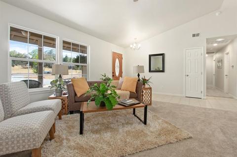 2037 American River Trl, Cool, CA 95614 photo 3