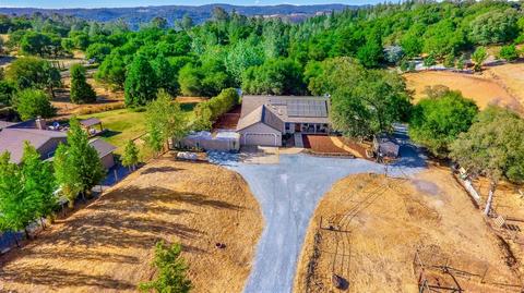 2037 American River Trl, Cool, CA 95614 photo 36