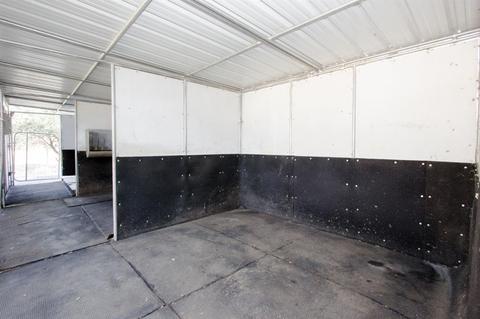 2037 American River Trl, Cool, CA 95614 photo 32