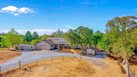 2037 American River Trl, Cool, CA 95614 photo 2