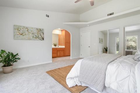 2037 American River Trl, Cool, CA 95614 photo 19