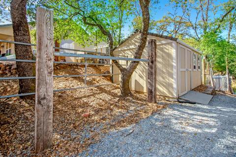 2037 American River Trl, Cool, CA 95614 photo 27