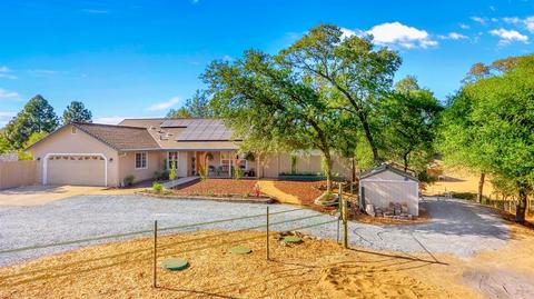 2037 American River Trl, Cool, CA 95614 photo 1
