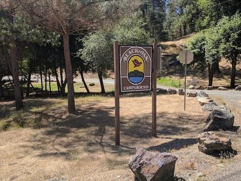 2037 American River Trl, Cool, CA 95614 photo 46