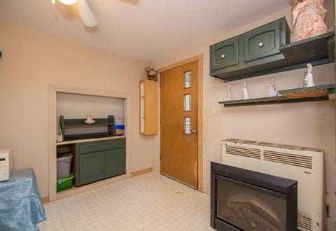 2961 Mosquito Rd, Placerville, CA 95667 photo 60