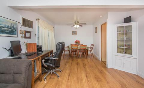 2961 Mosquito Rd, Placerville, CA 95667 photo 19