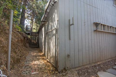 2961 Mosquito Rd, Placerville, CA 95667 photo 48