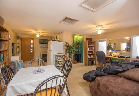 2961 Mosquito Rd, Placerville, CA 95667 photo 65