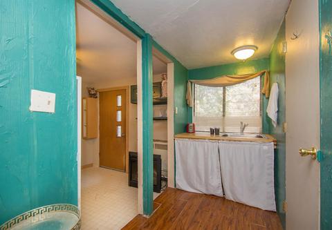 2961 Mosquito Rd, Placerville, CA 95667 photo 61