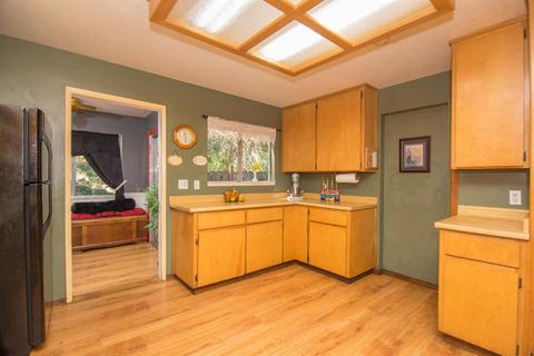 2961 Mosquito Rd, Placerville, CA 95667 photo 27