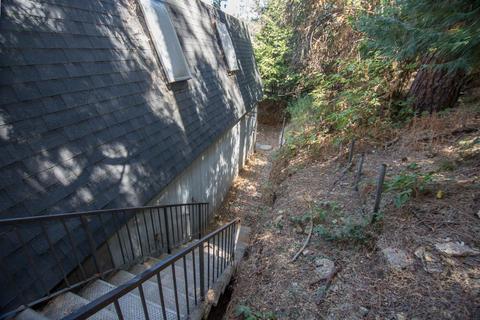 2961 Mosquito Rd, Placerville, CA 95667 photo 50