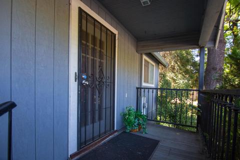 2961 Mosquito Rd, Placerville, CA 95667 photo 12