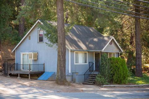 2961 Mosquito Rd, Placerville, CA 95667 photo 5