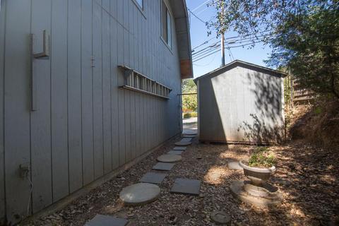 2961 Mosquito Rd, Placerville, CA 95667 photo 47