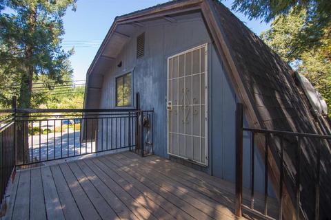 2961 Mosquito Rd, Placerville, CA 95667 photo 51