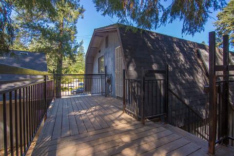 2961 Mosquito Rd, Placerville, CA 95667 photo 52