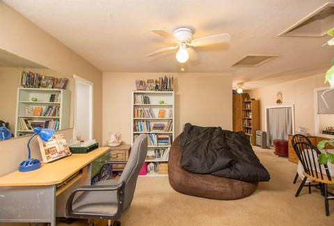 2961 Mosquito Rd, Placerville, CA 95667 photo 62