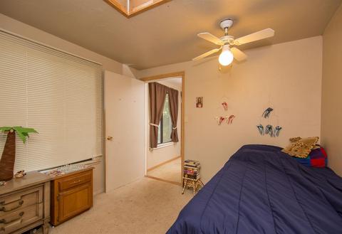 2961 Mosquito Rd, Placerville, CA 95667 photo 67