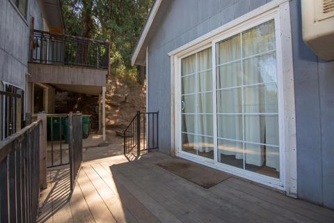 2961 Mosquito Rd, Placerville, CA 95667 photo 8