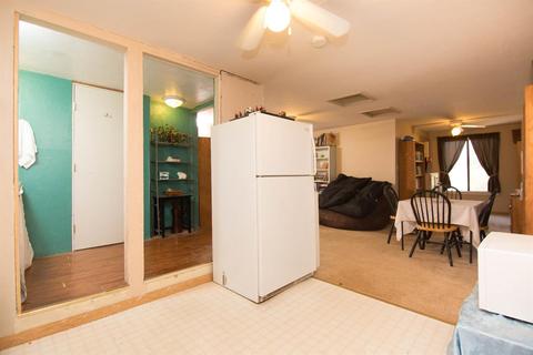 2961 Mosquito Rd, Placerville, CA 95667 photo 56