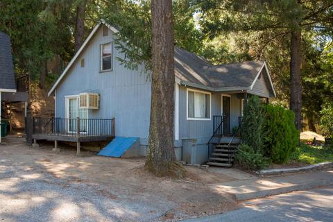 2961 Mosquito Rd, Placerville, CA 95667 photo 7