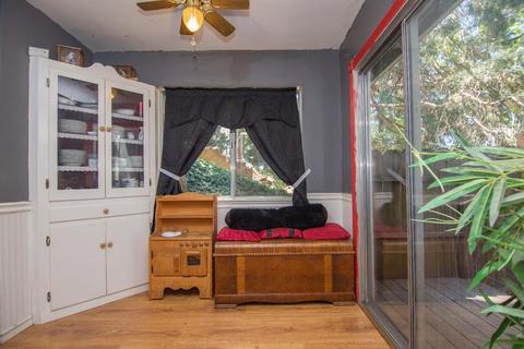 2961 Mosquito Rd, Placerville, CA 95667 photo 29