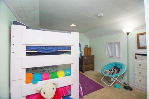 2961 Mosquito Rd, Placerville, CA 95667 photo 40