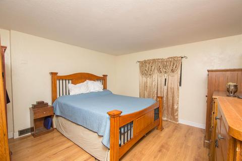 2961 Mosquito Rd, Placerville, CA 95667 photo 20